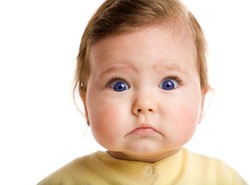 Laboratorium do badań umysłu niemowlaka. Pierwsze takie w Polsce