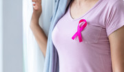 Czy ciąża może spowodować nawrót raka piersi?