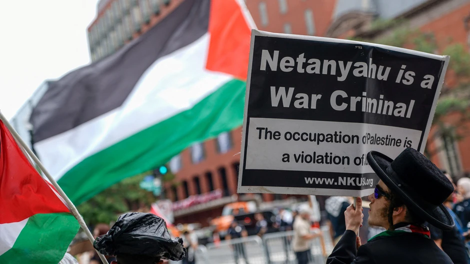 BBC | Foto: REUTERS/Elizabeth Frantz