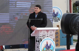 Tureckie FarmVille zbiera prawdziwe pieniądze i obiecuje niebotyczne zyski. Rząd podejrzewa piramidę finansową