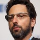 Założyciel Google'a Sergey Brin twierdzi, że śmiertelność można wyleczyć