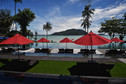 Vijitt Resort na Phuket