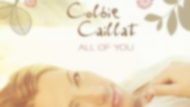 COLBIE CAILLAT - "All Of You"