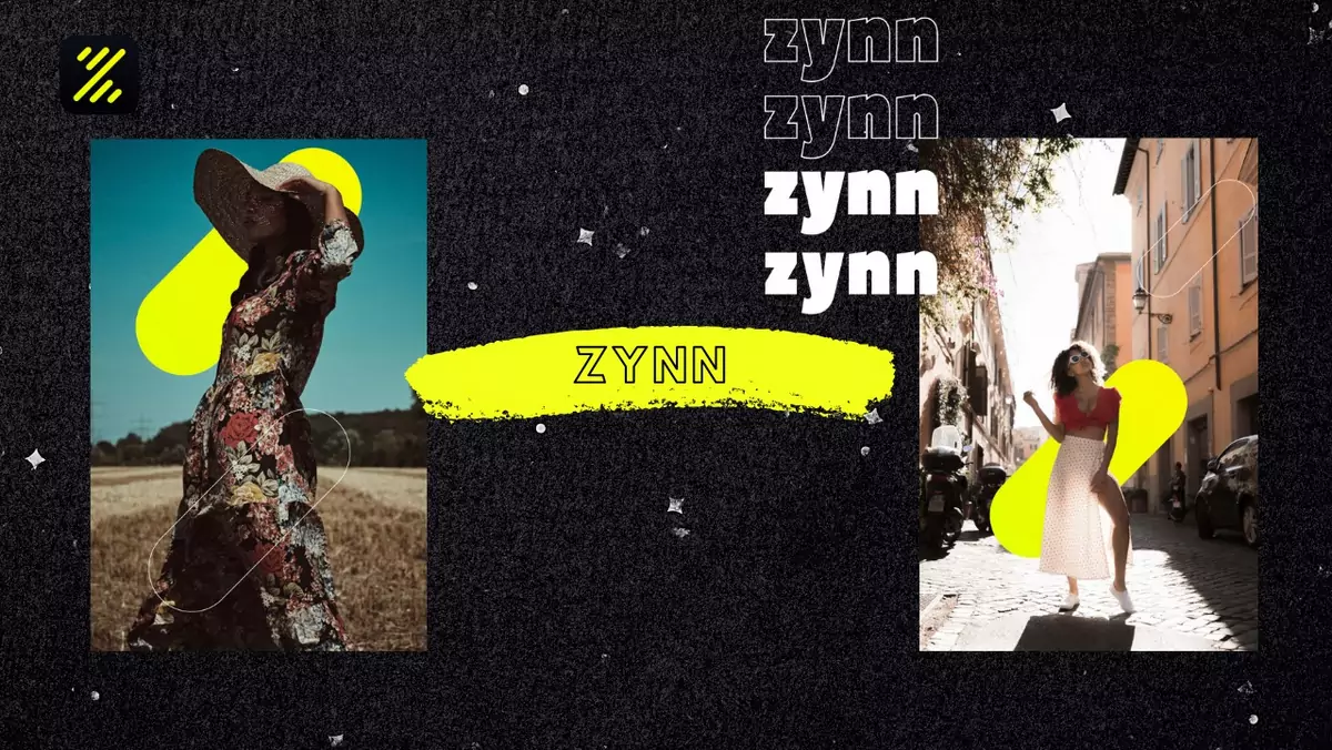 Zynn