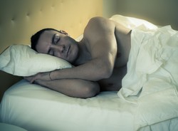 Ile godzin snu jest najzdrowsze?