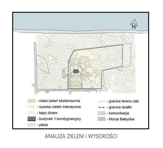 Centrum Zdrowia Psychicznego i Medytacji