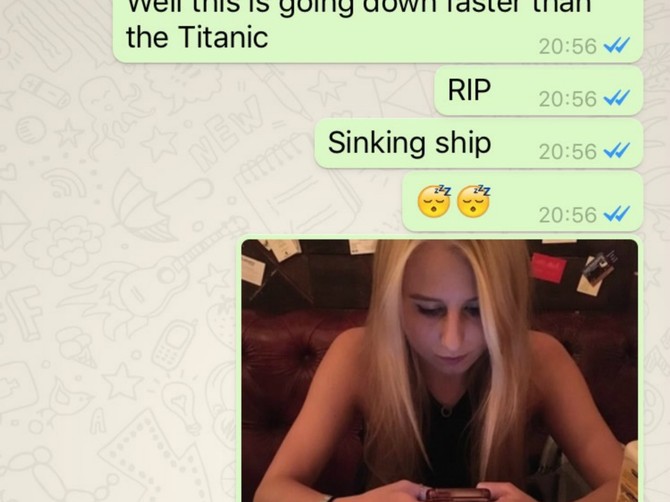 99581_chat
