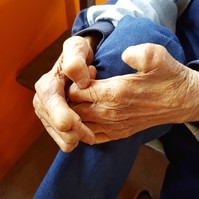 Feléledt egy veszélyes középkori betegség - elszigetelik az új megbetegedőket