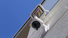 Bewegungsmelder im Vergleich: Sicherheit für Haus und Heim