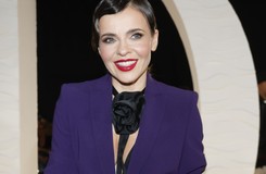 Edyta Herbuś wyznała, jak udaje jej się zachować młody wygląd. Będziecie zaskoczeni [WIDEO]