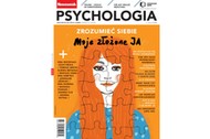 Newsweek Psychologia