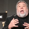 Steve Wozniak ostrzega Apple przed usunięciem minijacka z iPhone'a