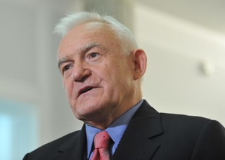 SLD złożył projekt noweli ustawy refundacyjnej