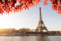 Długi, stagnacja i brak reform. Zaniedbana Francja czeka na nowego prezydenta