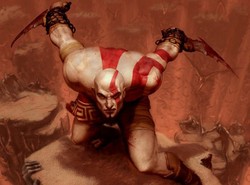 W co będziemy grać w tym roku?