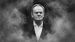 D.Tusk: Polska nie jest bezpośrednio zagrożona, zdarzają się incydenty