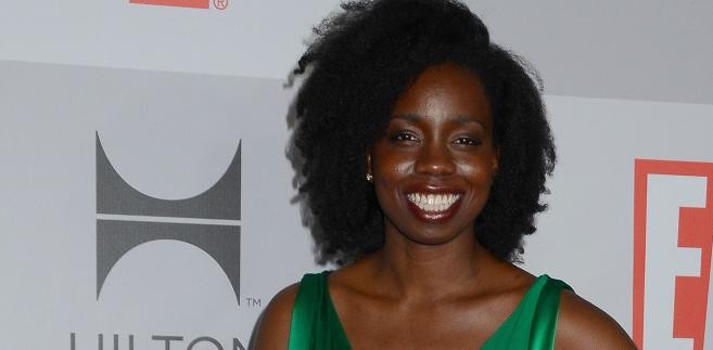 Adepero Oduye