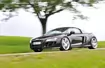 Abt Audi R8