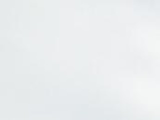 Poręba: Zwycięstwo Andrzeja Dudy może oznaczać zmianę w systemie politycznym państwa