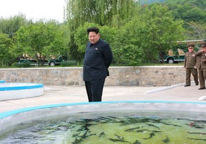 638284_kim-dzong-un-foto-profimedia-2