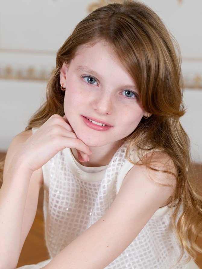 Gabrijela