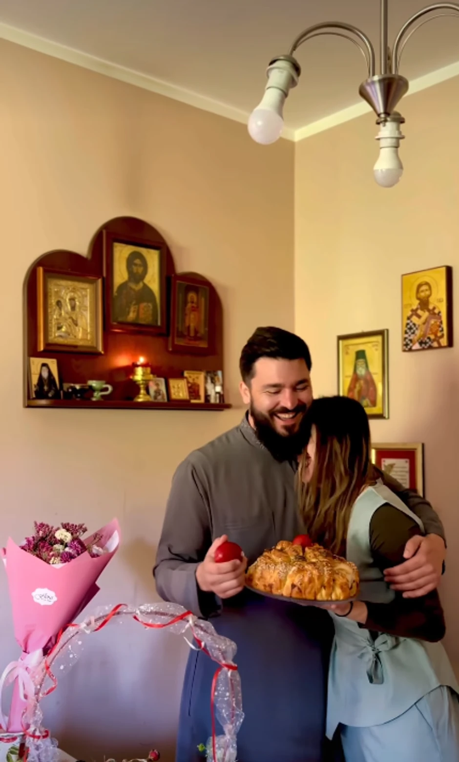 Danica Crnogorčević