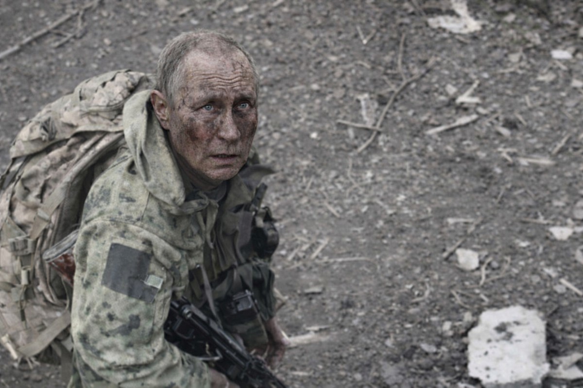 straty Rosji rosyjska armia straty ukraińskiej armii Rosja