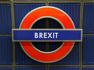 Brexit - szansa czy zagrożenie dla gospodarki
