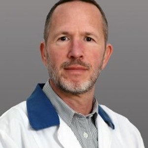 Dr. Müller Gábor