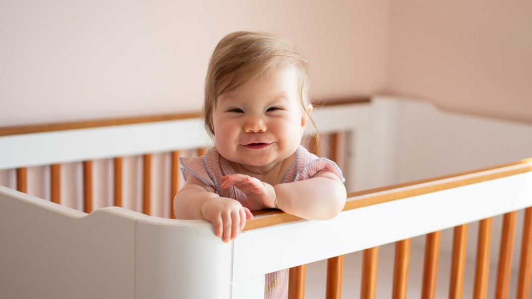 Kvôli otepľovaniu klímy sa podľa vedcov bude rodiť viac žien. (ilustračné foto)