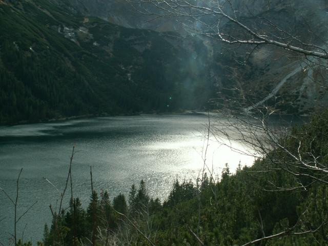 Galeria Tatry Wysokie, obrazek 3