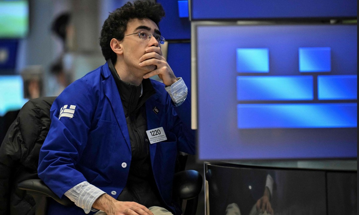 Fortuna w rok. Tak zmienia się 100 tys. zł w 13,8 mln zł na spółkach spekulacyjnych [PORTFELE]