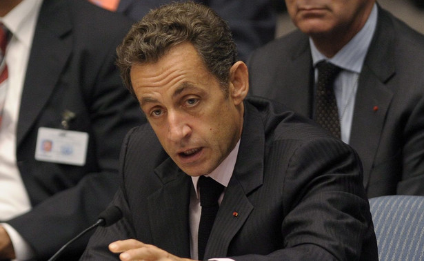 Sarkozy nie uniknie procesu. Sąd najwyższy odrzucił odwołanie byłego prezydenta