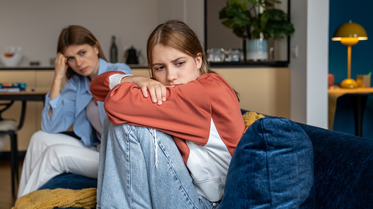 Ako z negatívnej emócie vyťažiť maximum a kedy je čas použiť bleskové triky na zlepšenie nálady?