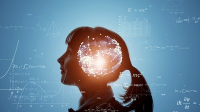 Rewolucja w szkole. Sztuczna inteligencja będzie uczyć nasze dzieci