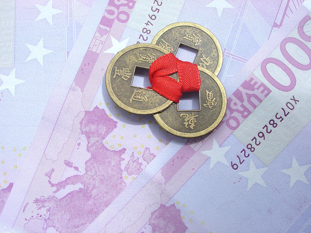 Euro przestanie istnieć. Za pięć lat