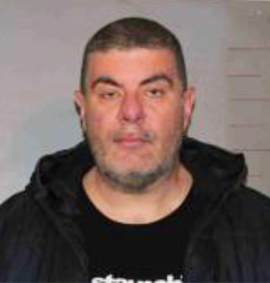 Uhapšeni prevaranti koji su lažno "nudili" državni posao