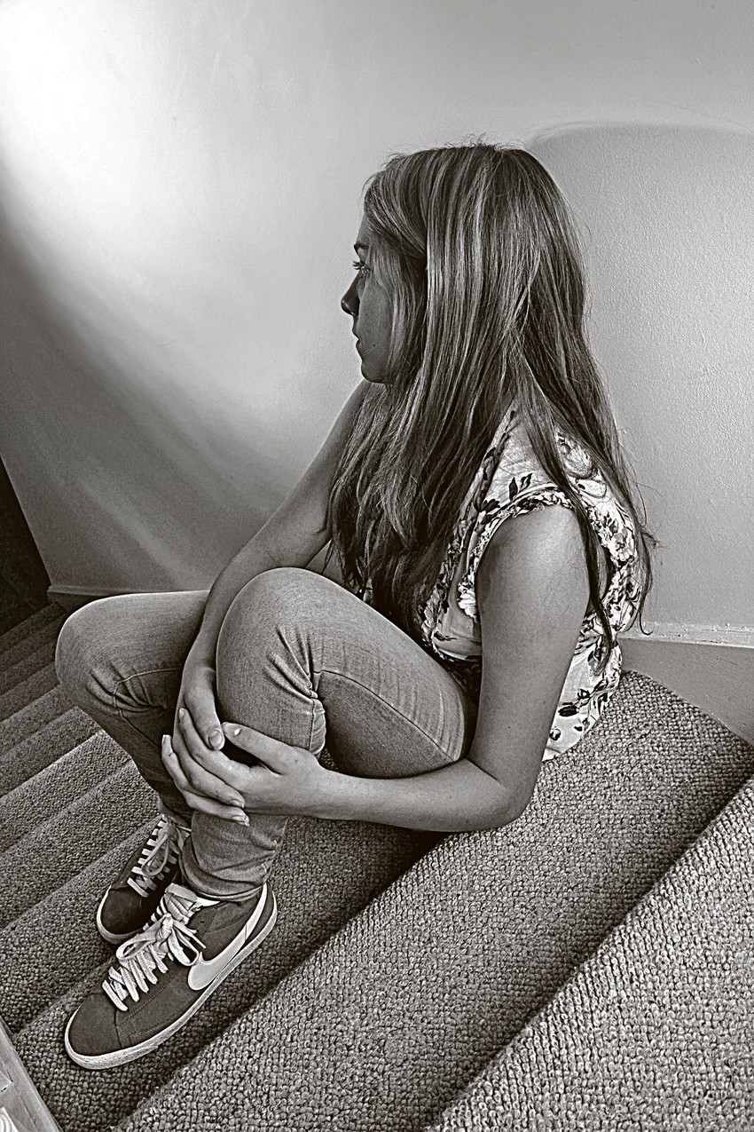 Godinu dana su Austrijanci u Vojvodini snimali maloletne devojčice