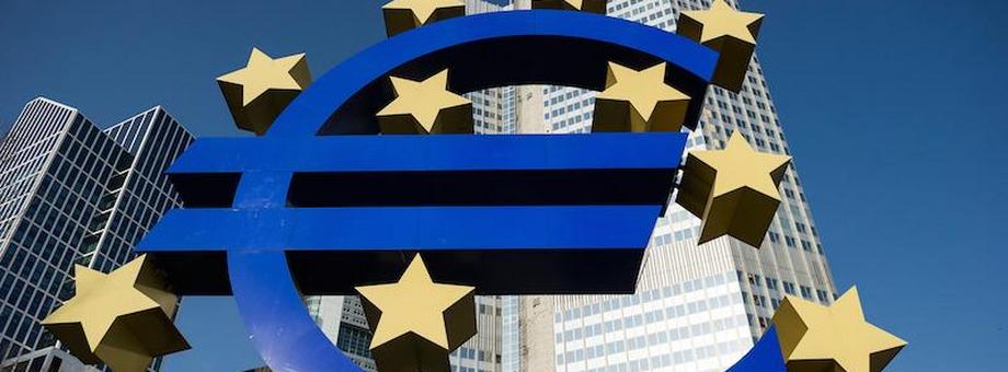 europejski bank centralny, ebc