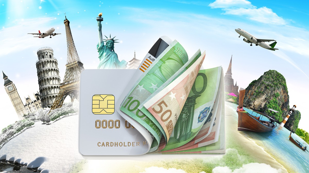 Turistički bum na jugu Evrope! Nemci pohrlili na ovu destinaciju: Mesta sve manje