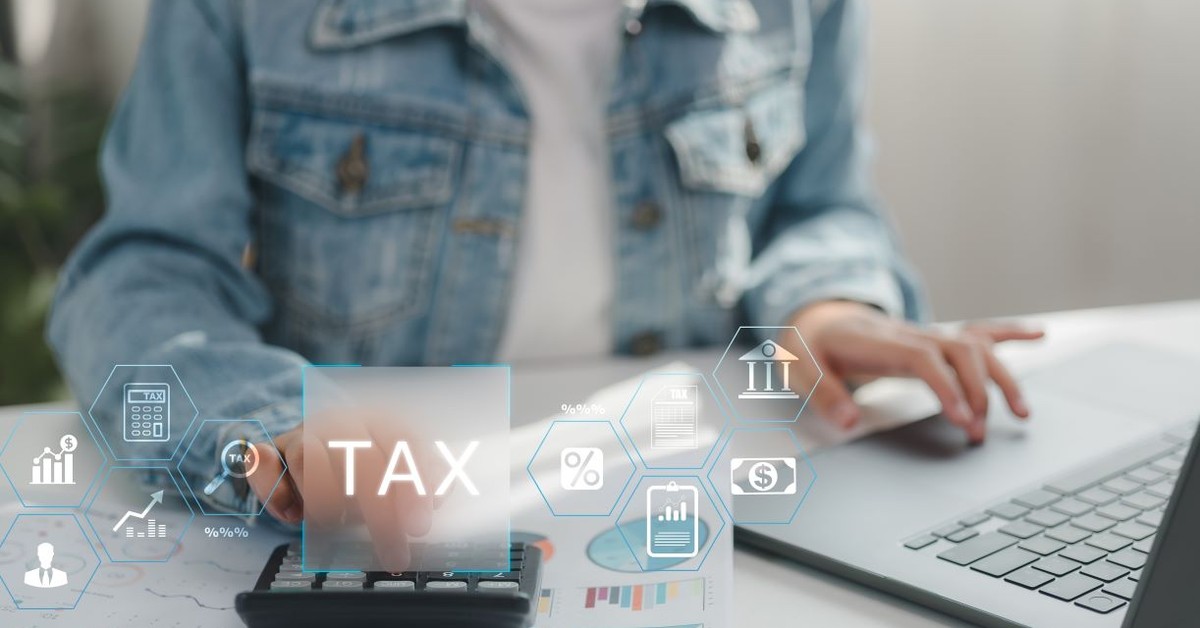 Rząd podwaja limit dla kasowego PIT! Zmiana już od stycznia 2026 roku