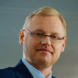 Gruza: Pomożemy uczciwym płatnikom [WYWIAD]