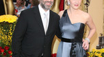 Hollywood. Małżeńscy rekordziści: Kate Winslet (trzy śluby)