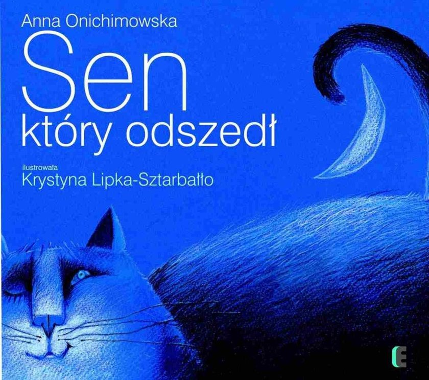 Sen, który odszedł