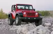 Jeep Wrangler - Dobra inwestycja