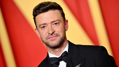 Justin Timberlake Lyme-kórban szenved: megrázó posztban vallott súlyos betegségéről