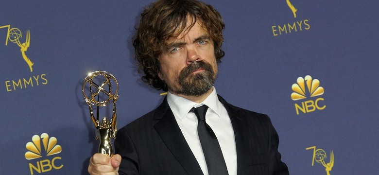 Emmy Awards 2018 rozdane. Netflix remisuje z HBO, triumfuje "Gra o tron"
