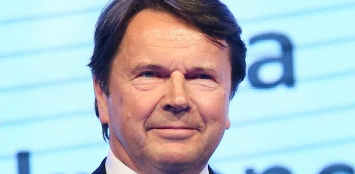 Zbigniew Jakubas