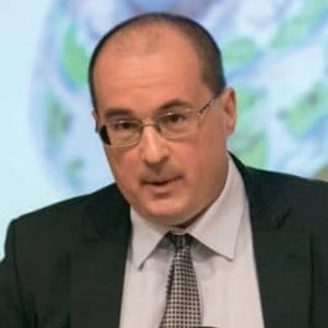 Dobson Szabolcs