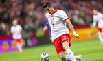 Reprezentant Polski broni Roberta Lewandowskiego. "Ma prawo odpocząć"